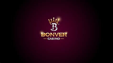 Bonver casino El Salvador